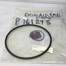 DONALDSON O-Ring Hydraulic - P161275