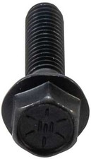 Rocker Arm Bolt  Melling  MRM1740
