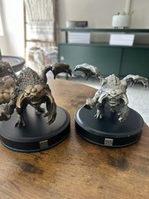 Dota 2 by CMD Collectibles 2019 Valve Corporation Baby Roshan for