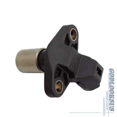 9091905013 Camshaft Position Sensor For Toyota Sienna Solara Camry