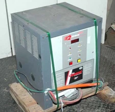 Yuasa General Battery 2000 Plus Charger 12 volt (Inv.18828)