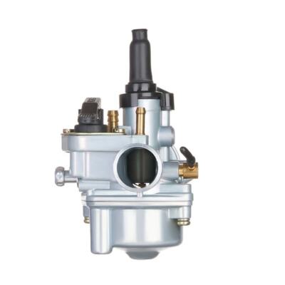 Vergaser PHVA 17.5 ED MALAGUTI F15 PHANTOM F12 ZIP AIR AUTOMATIK
