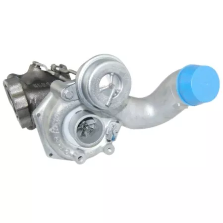 Turbolader 078145704HL