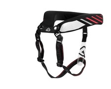COLLARE STABILIZZATORE ADULTO MOTO ACERBIS STABILIZING COLLAR 2.0