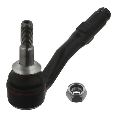 Tie / Track Rod End Fits BMW 750 E65 4.8 Left or Right 05 to 08  