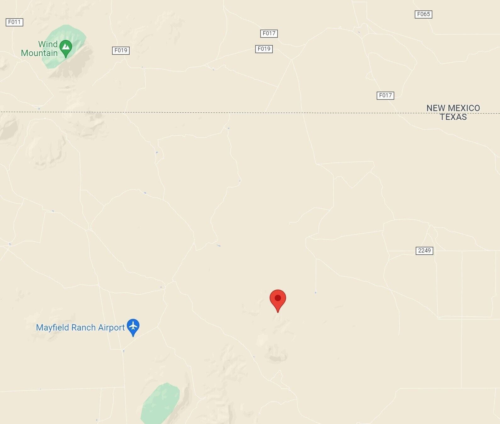 45 Acres Texas Land For Sale LOW DOWN PAYMENT eBay