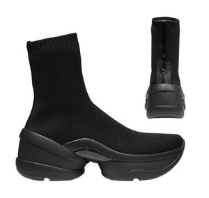 michael kors sock sneaker