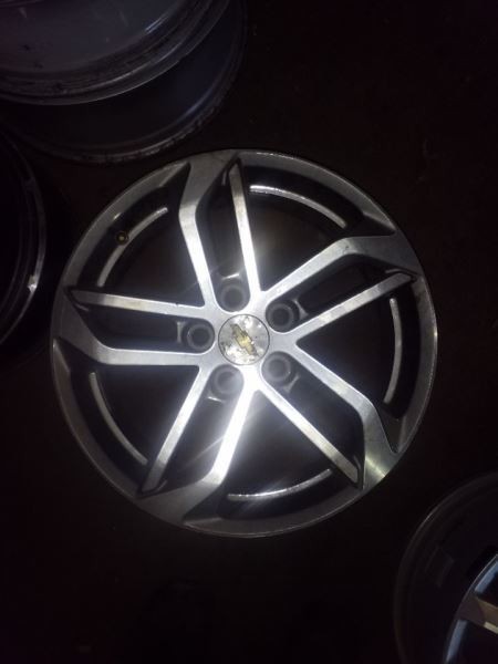 Picture 1