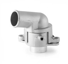 Thermostat Daewoo LANOS