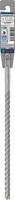 Bosch Pro Sds Plus-5X Hammerbohrer, 10 X 200 X 260 Mm