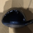 Callaway Paradym x Driver 12° Excellent Condition Right Hand — photo 3