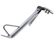 Seitenständer chrom Rivello Peugeot Speedfight 2 50 E2 S1 307 WRC 2T LC Vivacity