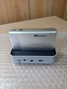 Fujifilm Finepix Z3 | eBay