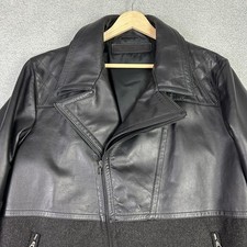 Neil Barrett products for sale | eBay