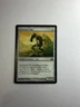 Darksteel Myr LP Scars of Mirrodin Magic The Gathering Mtg Lightly Played