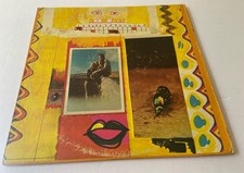 Paul Mccartney Ram In Vinyl Records for sale | eBay