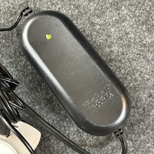 Genuine iRobot Roomba 17062 Power Supply Adapter Cord 500/600/700 Series