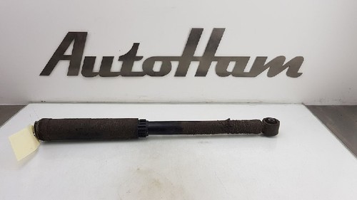 STOßDÄMPFER RECHTS HINTEN Volkswagen Up! (121) 2016 1S0513025E