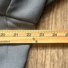 Bild 3 von 11