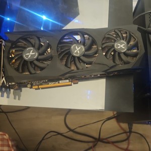 RADEON rx6700xt ジャンク RX 6700 XT | eBay