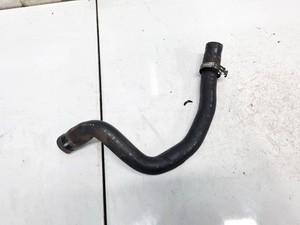 urbelgehäuseentlüftung Entlüftungsschlauch  Citroen C4 Grand  DE2489820-06