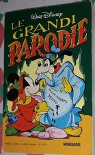 Classici di Walt Disney - Prime e Seconda serie - Anni 1957/1976 - 1977/1985