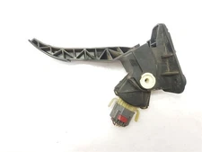 2006 FORD TRANSIT THROTTLE ACCELERATOR PEDAL 2.0 DIESEL F3FA 
