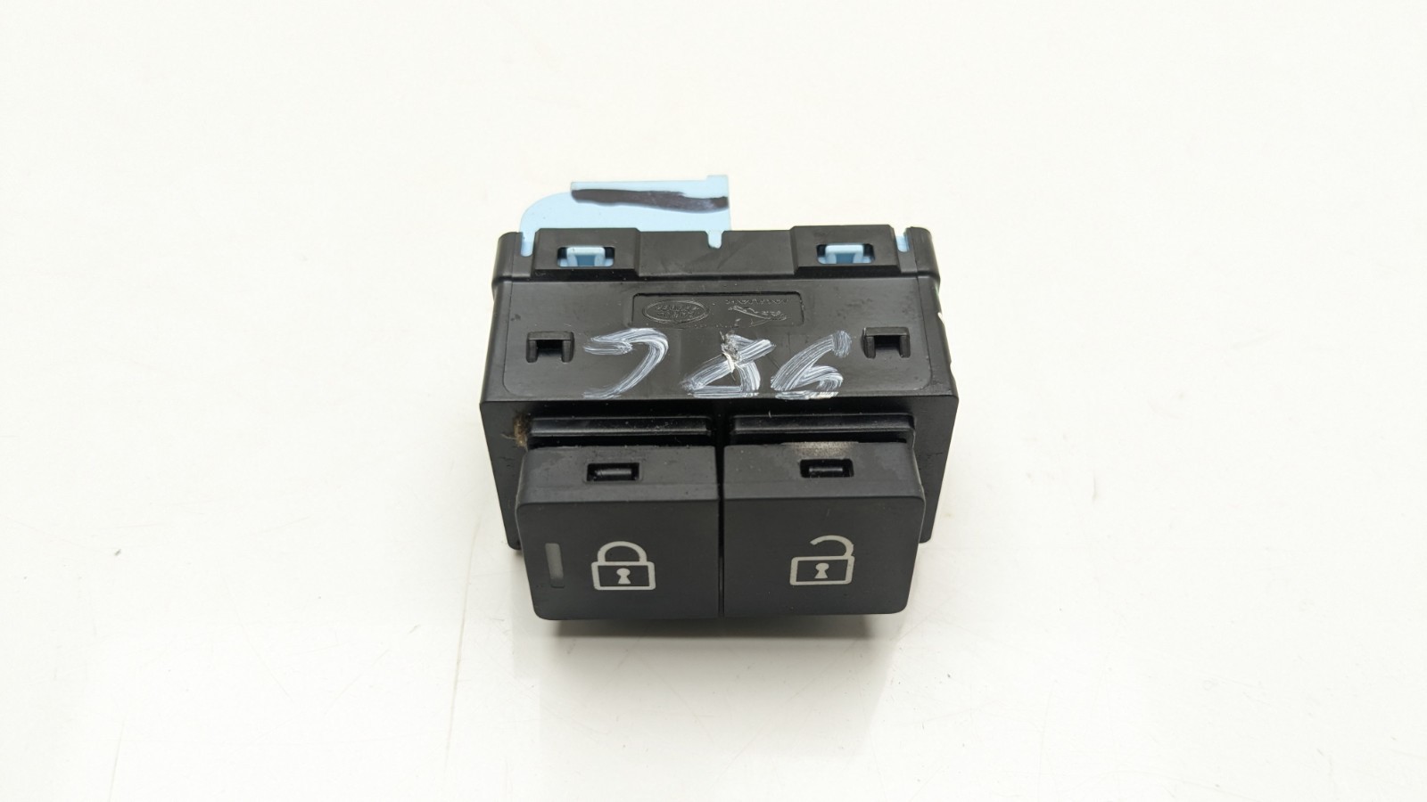 Picture 2