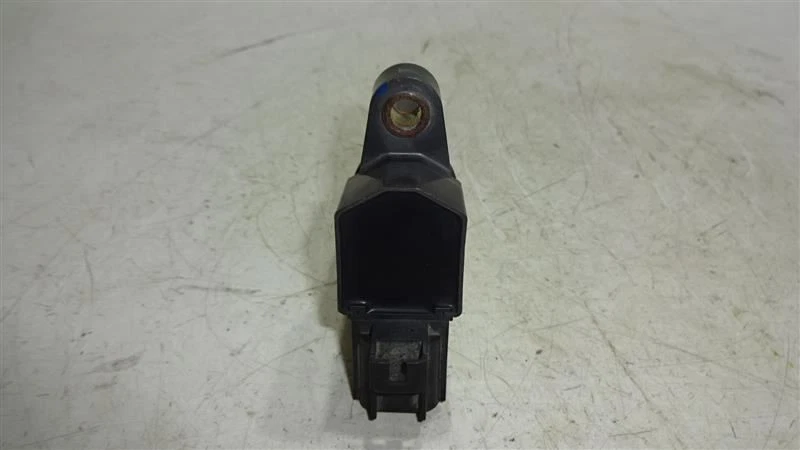 Coil 3.7L Fits 02-08 Jeep Liberty 637373 - Изображение 3 из 4