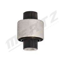 Mertz Lagerung, Lenker M-S4146 FüR Audi Seat Skoda VW