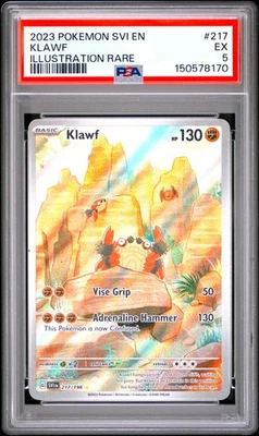 arrokuda pokemon card Arrokuda (SWSH093) [Sword & Shield: Black Star Promos] Moderately Played Holofoil