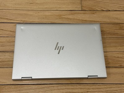 HP EliteBook X360 830 G7, Intel i7 10610U, 256GB, 16GB RAM, Windows 11 Pro