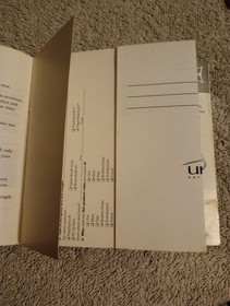 Dragonriders: Chronicles of Pern (Sega Dreamcast DC) CiB Complete +reg card!