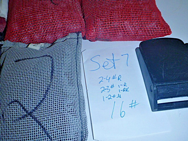 Bild 3 von 8