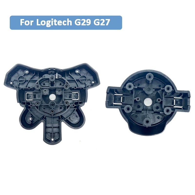 Original Steering Wheel Connector Base Paddle Holder For Logitech G29 G27 ACUS