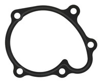 Elring 238.460 Dichtung Wasserpumpe FüR Chevrolet Honda Opel Vauxhall