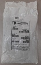 Lot of 1000 PennEngineering Self-Clinching Flush Head Threaded Studs FH-M5-12ZI