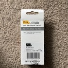 Pixel RC-201/DC2 Remote for Nikon  Box Ruff (UD1)- New In Box — photo 3