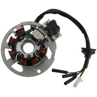 Lichtmaschine Stator Passend FüR Generic Xor 50 Bj. 2004-2012