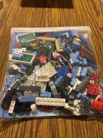 LEGO CREATOR: Lighthouse Point (31051) No Box 99%+ Complete Has Manual