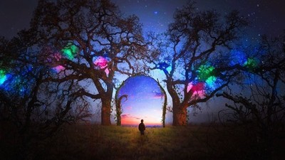 Photo Digital Product Wallpaper Image Picture Background AI Art Sample