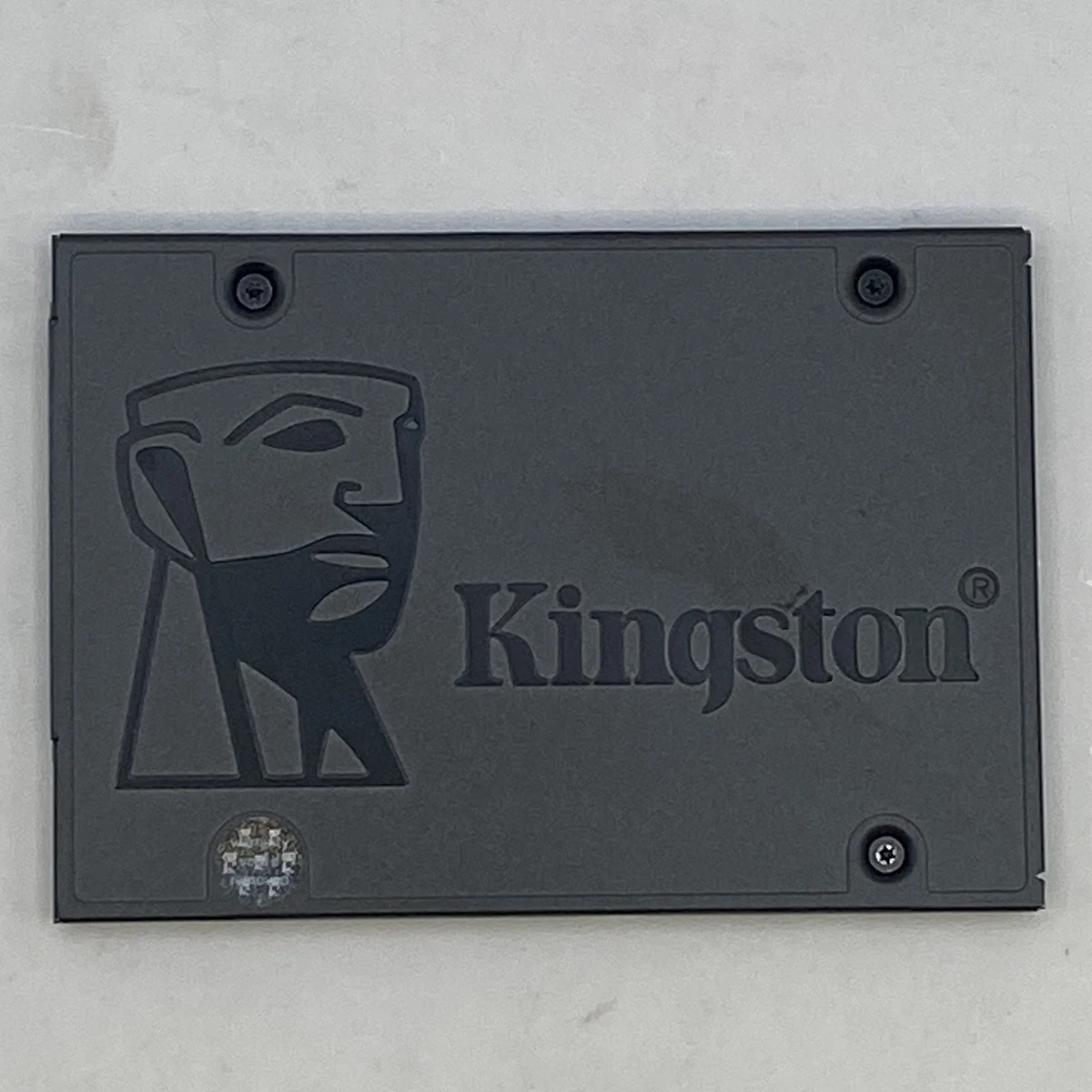 Kingston 480GB Solid State Drives for sale | eBay