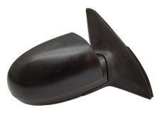 Retroviseur droit (ou coque) Kia RIO