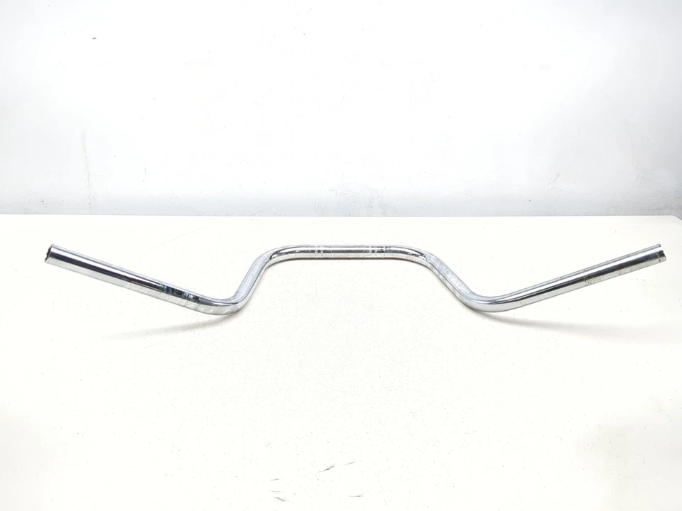 Manillar Yamaha Royal Star Tour Deluxe XVZ1300LT 97-09 Foto 4 de 4