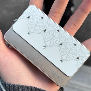 Sony Dsc T110 | eBay