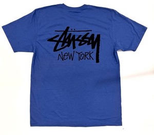 Old Stussy | eBay