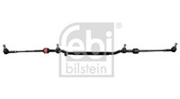 Lenkstange febi bilstein 01665 FüR OE A202 460 04 05 - 202 460 04 05