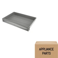 AP6972950-A PS12728679 OEM For KitchenAid Refrigerator Freezer Bin Part # Model