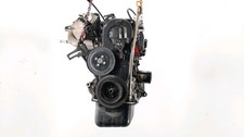 Moteur Hyundai GETZ