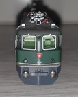 Bild 6 von 8